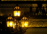 2019-09-03/2aa79ba06c2c4f49a6834b29c780ce51_929d7b1b231ae5168e386d23b912f1c1