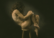 2019-09-03/2b982670a4eef0553d5508dd29f0ba75_1544f66c78b46b078a5af9273abe5209