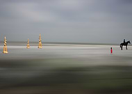 2019-09-03/386c57293798a417291797271bfcaf53_3b636287a0ac7309c42e028f2291f17d