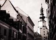 2019-09-03/3949435a5fd4b914e812ee70ea997a85_fef63a6bf9cdea6db834c8f6bd8806d0