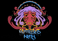 2019-09-03/404623f0e9d9f283d145d5a864576535_c609c47e3c48d004e6b0a783a0d884f9