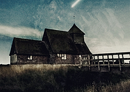 2019-09-03/4047352802e582ce37375ad7ce846bdf_de6592095bfd684172797862aad8c349