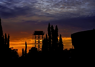 2019-09-03/4084c3c566cdabbeb08edfa4e161bda1_056e618b7158df5477355f9c3f1b227e