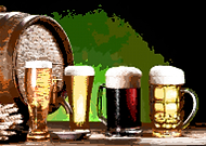 2019-09-03/6a2d936b1cdf749e630070fd73a009b3_74e80d9ed97adf7fad976e046634e3f0