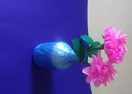 2019-09-03/79d88489cedb5913e862d1f4e5da0881_1532a08f34058e5b0c39041fb24b62d5