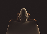 2019-09-03/9447dd659ac981432a6d55659579814c_2a7ff98d99e50e5012fe585ad75064b5