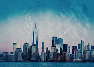 2019-09-03/a84627bd6828c452e781ffed7420dbf1_857710b652c4e6b3751f8efbd5e1482d