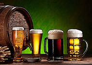 2019-09-03/b7fb5ad928a7cca9cb01f74b005c3f26_b8dac747be0341f2c7de15a2099337e3