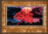 2019-09-03/c916a64fc7430de2674889efd15342a3_8e05b08a6392ff32bc56300d19cf0715