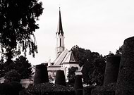 2019-09-03/e87ac08ef0a3773a62a3a1943f8ee3cd_4499df621720f2834fff2eb1829862fa