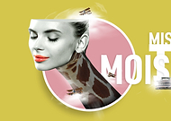 2019-09-03/ecd02fa9aebea85a62073b5c58a642ba_a700ffd3ce5c67c3d856f180a3601e06