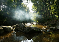 2019-09-03/f0f95dda7a34faa7a39aeca47e0ea1ea_5a89d881a1acc758c890fe0b4503dc89