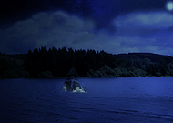 2019-09-04/01d91acba769d253c135aa5b01df7a52_718086aa7ee749759654a7bbe77ea625