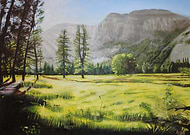 2019-09-04/1a5616ddff33d8adc59430c6900ee8a1_969c8a2ec15ec9b5b7805dd41bbe132e