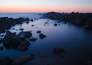 2019-09-04/279af1d8c5056a0e0d6b9bf78af393f8_da2fca5e65349bd1c64294e745d3adcd