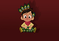 2019-09-04/284cb15bc4ceb0316422e8a5ee623310_5a62805510fe4adb241651879b48c84c