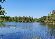 2019-09-04/3737e7e19ebec9cadb52d556eec81cc7_af038fe8684013203e505992790f72fd