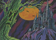 2019-09-04/4fb3a86b347c932639e1f5ab9c6f56ed_67a6e14411cf73bcb60415b146263686