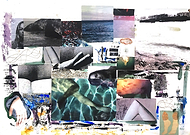 2019-09-04/51b4148d3a57c17dc2a8a07b957e641d_3fb6d965ca59fbabf40544b8d29de342