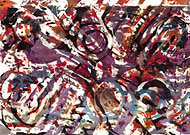 2019-09-04/536c2834dacd552424983cee19170873_a4c833b4113cf4ea71346e239817e179