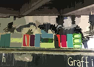 2019-09-04/5881ee0c23d38667fe5da872cc3a3e76_396abfd1482fef2ae30779b52b4f9677