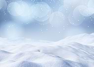 2019-09-04/5e820f060a2b31862bd56b33c10b0e6c_13f29dcdd466882be1e3893b7d63af37