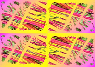 2019-09-04/643807994efe2c04446b72d125a1df2f_28ec71c5a361add7d2e85a72e65d4d44