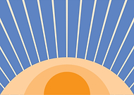 2019-09-04/6691c2bc2d83cfbf138085cc60323d7e_5df72eab34e259c13fee47cced73cf17