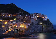 2019-09-04/82e7cb821b65d21a84cc62eaa4dab409_3a96b7c318e538e5400fff52764aaefe