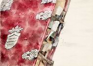 2019-09-04/97dad84b87fe0df20c361b12e97d4d91_72f47473131eb2e87c9e7e5fb76af547