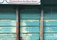 2019-09-04/b979efbd25f1ff46b9c5d5f69d063c35_648acdd27e768d875389c2dab08b39bf