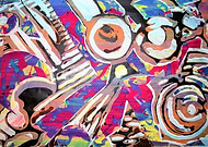 2019-09-04/c7cfe534ece39ef3d283c6dc8a37e978_08f365857c5c25932d59d3c80882bb55