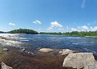 2019-09-04/c8cb515e79c28529408e98c76a1717ef_e9a07d1ddb7c1585afee88a5a8a0c225