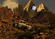 2019-09-04/cd0276f5603567b31eb5e96d96e007c8_6f5b579dd6647537d83c01fdda1e370b