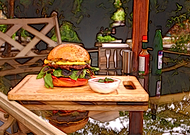 2019-09-04/cdeaabba816a29af71440b0eac48e90b_a91b7b20c573fdb82e058e34943107f2