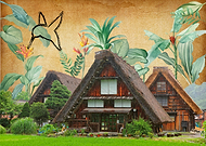 2019-09-04/d6441a3f7de240a213cfcc72699dbcc7_648aaad82de3bf696ff45750c710db6a