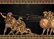 2019-09-04/d8fd96014313820c76de14ed707adf97_0015dd1c78c4558636fabbbfac9b7c8f