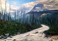 2019-09-04/e1bfb8fc003b4e0b9193dc40be86fdb1_90e148c2fabd8a34e6452a7225699e45