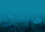 2019-09-04/fa4404008e63907c28dd0807b60352ac_280f1b015d4768ab8028afa12410e239