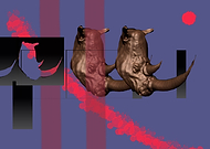 2019-09-05/0608b8cf871450313e965511ebb18c2e_384d93785503c41c1bdca883ee035726