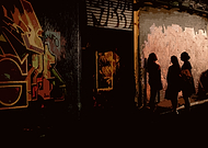 2019-09-05/0acf0e758ab7c24fbf424ad1e9fe98cf_2a57acf353a16fc64cb100ed0e98f30a