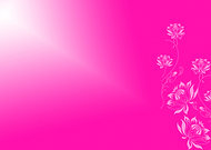 2019-09-05/0e0d730346214f828822d550d4bc68f7_a18d19448a92c4c1e729c522f7e84583