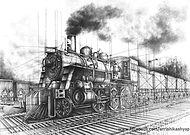 2019-09-05/13125be9e8a124800d4284b94ee59928_7c29f84b640f0f6a6e5233ab776e55ca