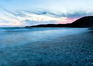 2019-09-05/22d63ba18b01d876e091b94c7f7e1d22_1067d59227ee6674c983c226fc931ea1