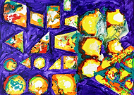 2019-09-05/3ad2479c172e513bc0e009a81e123d7a_95164422f3102ee38124b79f25787475