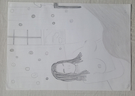 2019-09-05/3d13414aa056f9721628f673a91dd0db_714dbfd619649419863f3e68b3a0c29a