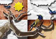 2019-09-05/41f081456e399ad9562b9010f4ef23ae_c9dbaff43744ec61dda31ed96e2f02ad