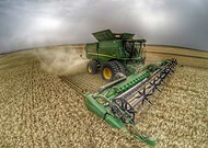 2019-09-05/5520fac01560e1a2e6c8a8b660c97d68_d0c8bca1a4e8828b12d3a0cf1efdecc1