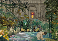 2019-09-05/580784460cf8e3f746883f3b4842e2cc_66661fc1154a0cacd17a189af5980be7