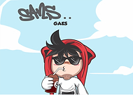 2019-09-05/60576095809d1e6c58a71b31df4f9b3b_6241b0f6900244325fbbb06f9ffd8da5